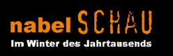 nabelSchau
